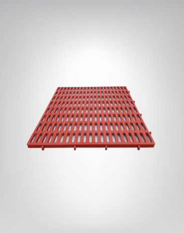 estibas industriales en bogota