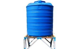 fabricantes de plastico bogota