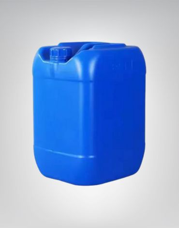 galones para liquidos