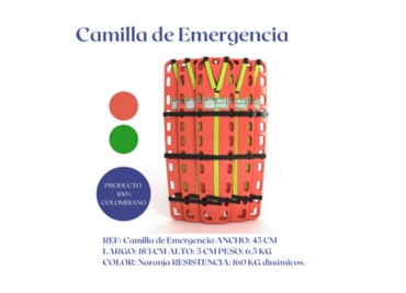 materiales construccion