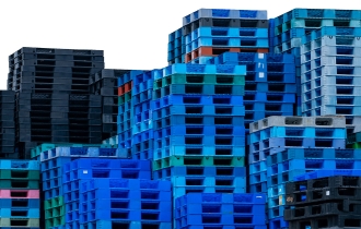 venta de envases bogota