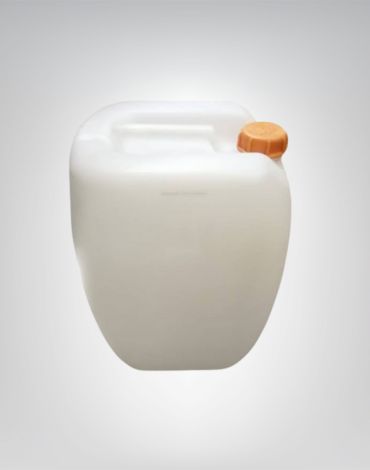 venta de galones al por mayor