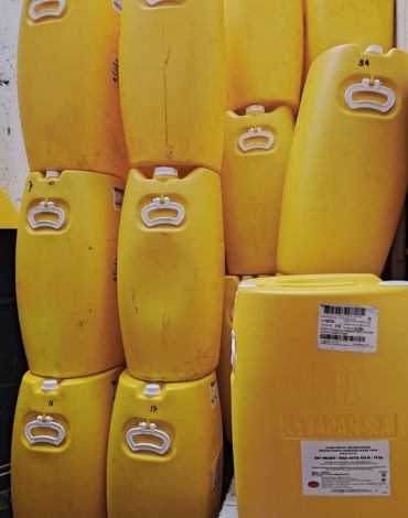 venta de garrafas en cota