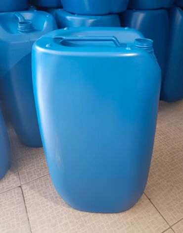 venta de galones para agua bogota