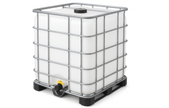 venta de plasticos bogota