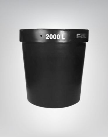 venta de tanques para agua en cota