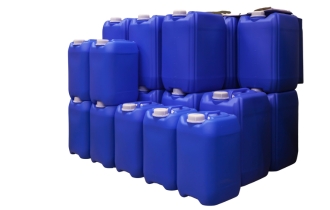 venta de plasticos bogota